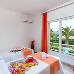 Cabriel By Villa Jávea