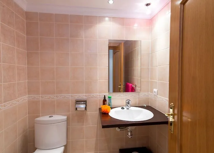 Cabriel By Villa Jávea